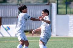 MIC25_DijousTarda_AF-42