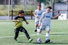 MIC25_DijousTarda_AF-43