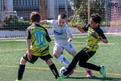 MIC25_DijousTarda_AF-45