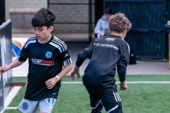 MIC25_DijousTarda_AF-5