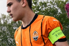 MIC25_U15_TSFACADEMY_SHAKHTARDONETSK_1