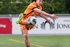 MIC25_U15_TSFACADEMY_SHAKHTARDONETSK_10