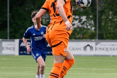 MIC25_U15_TSFACADEMY_SHAKHTARDONETSK_11