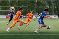 MIC25_U15_TSFACADEMY_SHAKHTARDONETSK_12