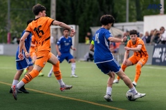MIC25_U15_TSFACADEMY_SHAKHTARDONETSK_13