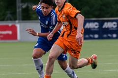 MIC25_U15_TSFACADEMY_SHAKHTARDONETSK_14