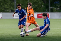 MIC25_U15_TSFACADEMY_SHAKHTARDONETSK_15
