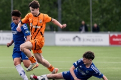 MIC25_U15_TSFACADEMY_SHAKHTARDONETSK_16