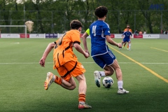 MIC25_U15_TSFACADEMY_SHAKHTARDONETSK_17