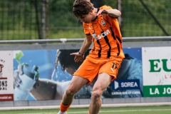 MIC25_U15_TSFACADEMY_SHAKHTARDONETSK_18