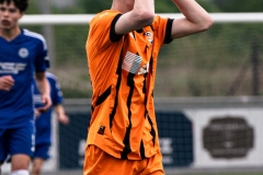 MIC25_U15_TSFACADEMY_SHAKHTARDONETSK_19