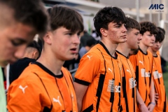MIC25_U15_TSFACADEMY_SHAKHTARDONETSK_2