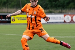 MIC25_U15_TSFACADEMY_SHAKHTARDONETSK_20