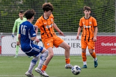 MIC25_U15_TSFACADEMY_SHAKHTARDONETSK_21
