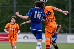 MIC25_U15_TSFACADEMY_SHAKHTARDONETSK_22