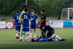 MIC25_U15_TSFACADEMY_SHAKHTARDONETSK_23