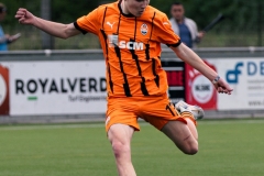 MIC25_U15_TSFACADEMY_SHAKHTARDONETSK_24