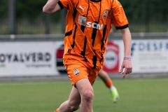 MIC25_U15_TSFACADEMY_SHAKHTARDONETSK_25