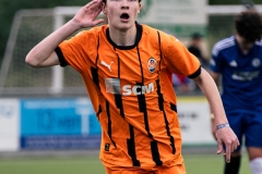 MIC25_U15_TSFACADEMY_SHAKHTARDONETSK_26