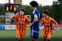 MIC25_U15_TSFACADEMY_SHAKHTARDONETSK_27