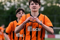MIC25_U15_TSFACADEMY_SHAKHTARDONETSK_28