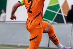 MIC25_U15_TSFACADEMY_SHAKHTARDONETSK_29