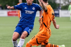 MIC25_U15_TSFACADEMY_SHAKHTARDONETSK_30