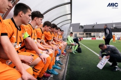 MIC25_U15_TSFACADEMY_SHAKHTARDONETSK_31