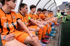 MIC25_U15_TSFACADEMY_SHAKHTARDONETSK_33