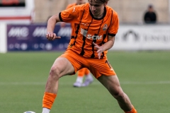 MIC25_U15_TSFACADEMY_SHAKHTARDONETSK_34