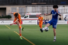 MIC25_U15_TSFACADEMY_SHAKHTARDONETSK_35
