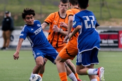 MIC25_U15_TSFACADEMY_SHAKHTARDONETSK_36