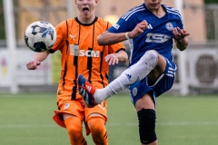 MIC25_U15_TSFACADEMY_SHAKHTARDONETSK_37
