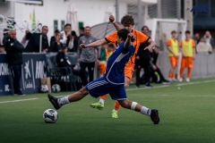 MIC25_U15_TSFACADEMY_SHAKHTARDONETSK_38