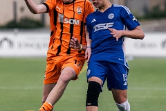 MIC25_U15_TSFACADEMY_SHAKHTARDONETSK_39