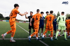 MIC25_U15_TSFACADEMY_SHAKHTARDONETSK_4