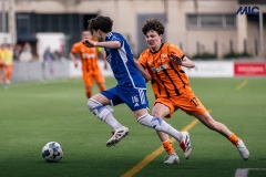MIC25_U15_TSFACADEMY_SHAKHTARDONETSK_40