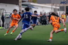 MIC25_U15_TSFACADEMY_SHAKHTARDONETSK_41