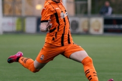 MIC25_U15_TSFACADEMY_SHAKHTARDONETSK_42