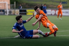 MIC25_U15_TSFACADEMY_SHAKHTARDONETSK_43