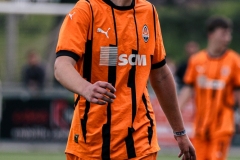 MIC25_U15_TSFACADEMY_SHAKHTARDONETSK_44