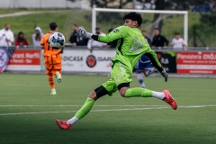 MIC25_U15_TSFACADEMY_SHAKHTARDONETSK_45
