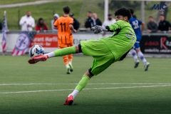 MIC25_U15_TSFACADEMY_SHAKHTARDONETSK_46