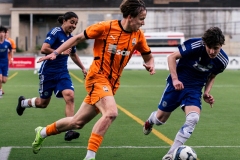 MIC25_U15_TSFACADEMY_SHAKHTARDONETSK_47