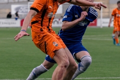 MIC25_U15_TSFACADEMY_SHAKHTARDONETSK_48