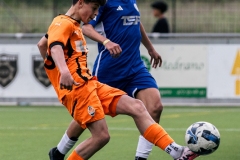 MIC25_U15_TSFACADEMY_SHAKHTARDONETSK_49