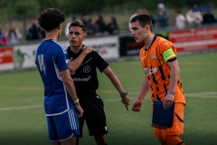 MIC25_U15_TSFACADEMY_SHAKHTARDONETSK_5