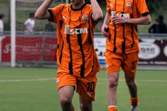 MIC25_U15_TSFACADEMY_SHAKHTARDONETSK_50