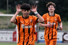 MIC25_U15_TSFACADEMY_SHAKHTARDONETSK_51