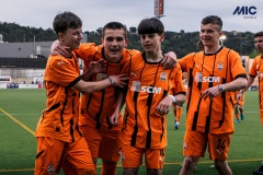 MIC25_U15_TSFACADEMY_SHAKHTARDONETSK_52